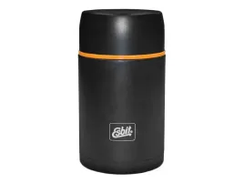 termos-esbit-food-jug-1-l-czarny