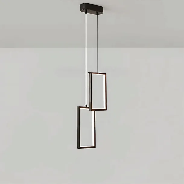 toolight-lampa-lhj085-2cp-black-dlugosc-wysokosc-20-cm