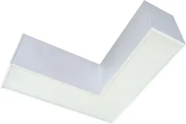 linik-12w-white-pr-nw-type-l-1950-1550lm-lacznik-typu-l