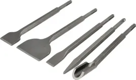 zestaw-dlut-sds-5-sztuk-plaskie-do-bruzdowania-dluto-dluta-do-betonu