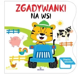 zgadywanki-na-wsi-katarzyna-campbell-ksiazka-dla-dzieci