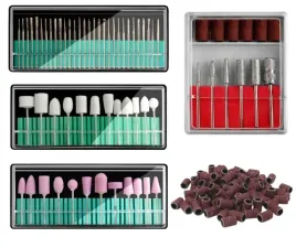 zestaw-frezow-do-frezarki-do-paznokci-diamentowe-frezy-manicure