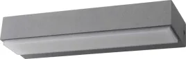 vila-12w-gray-nw-440lm-kinkiet-led-elewacyjny