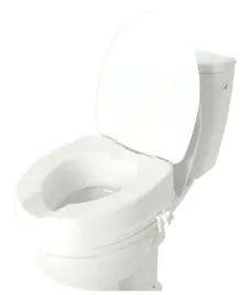 nasadka-na-sedes-wc-muszle-toaletowa-nakladka-podwyzszajaca-toalete