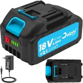 akumulator-litowo-jonowy-bateria-do-makita-4-0ah-18v-li-ion-zamiennik