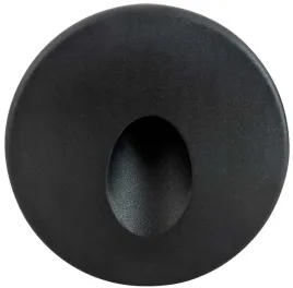 decently-r1-black-15w-nw-40-75lm-oprawa-led-dopuszkowa