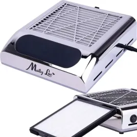 pochlaniacz-pylu-do-paznokci-mollylac-kasetowy-filtr-mocny-srebrny-80w