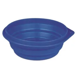 trixie-miska-podrozna-skladana-05-ml