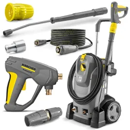 myjka-cisnieniowa-karcher-hd-8-18-4-m-270-bar-760-l-h-z-dysza-trojstopniowa