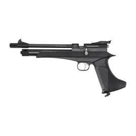 pistolet-wiatrowka-diana-chaser-co2-55-mm-ek-17j
