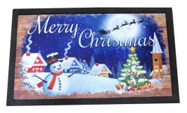 swiateczne-wycieraczki-maty-wejsciowe-guma-100percent-recykling-40x70cm