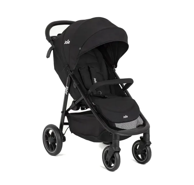 joie-litetrax-pro-shale-2025