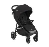 joie-litetrax-pro-shale-2025