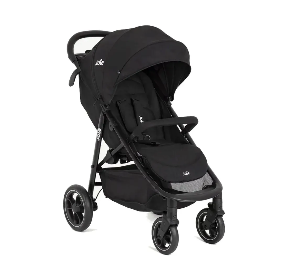 joie-litetrax-pro-shale-2025