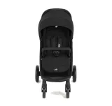 joie-litetrax-pro-shale-2026-2027-stan-nowy