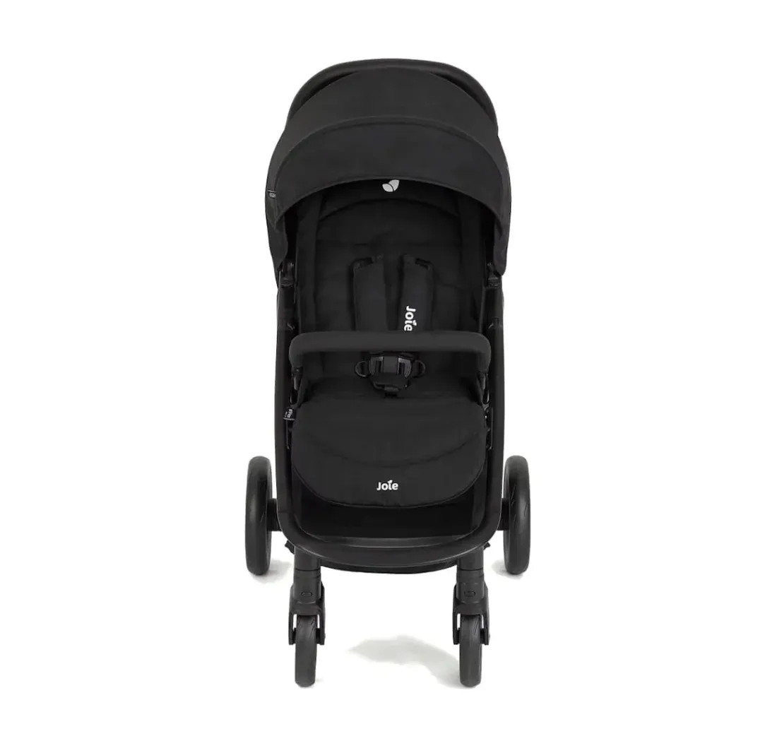 joie-litetrax-pro-shale-2025