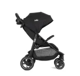joie-litetrax-pro-shale-2026-2027-marka-joie