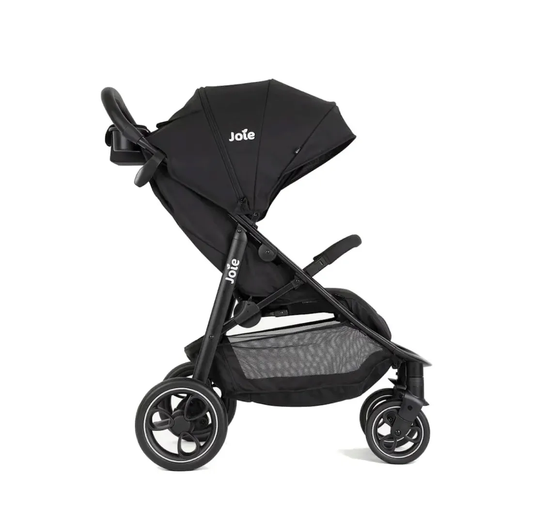 joie-litetrax-pro-shale-2026-2027-stan-nowy