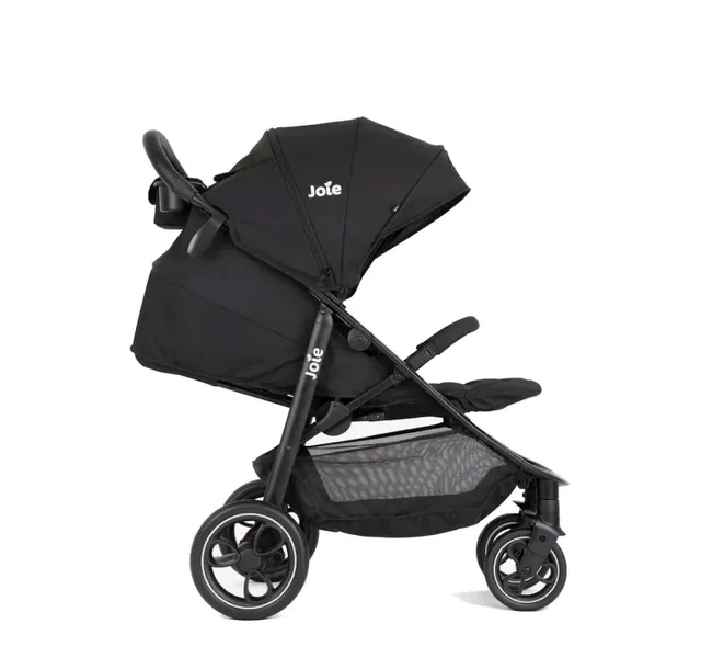 joie-litetrax-pro-shale-2026-2027-kolor-czarny