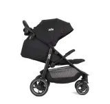 joie-litetrax-pro-shale-2026-2027-kolor-czarny