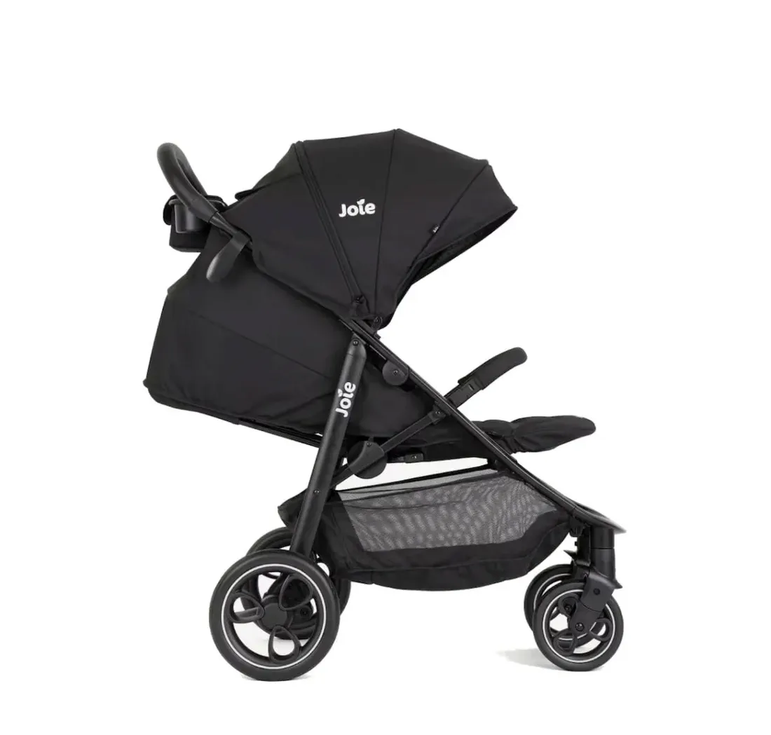 joie-litetrax-pro-shale-2025
