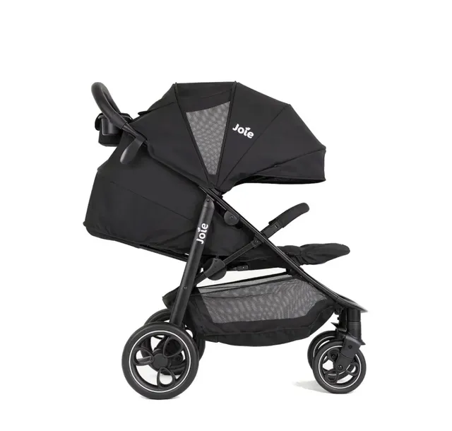 joie-litetrax-pro-shale-2026-2027-stelaz-aluminiowy