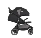 joie-litetrax-pro-shale-2026-2027-stelaz-aluminiowy