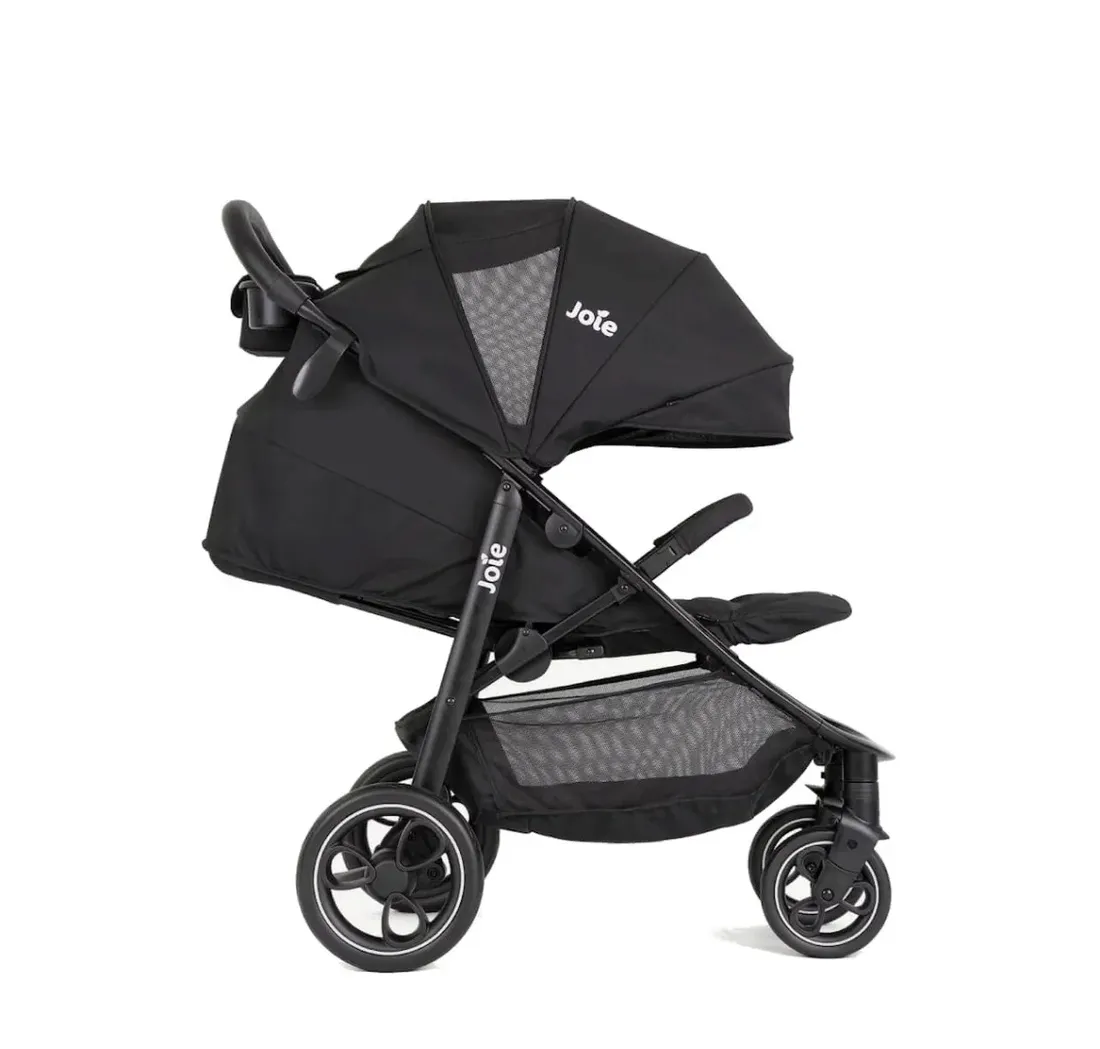 joie-litetrax-pro-shale-2025