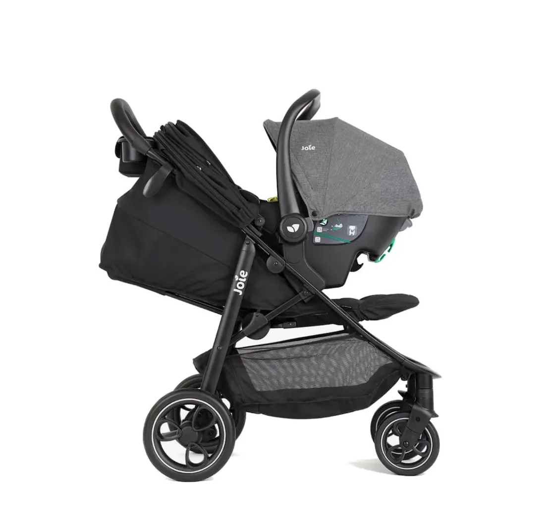 joie-litetrax-pro-shale-2026-2027-stan-nowy