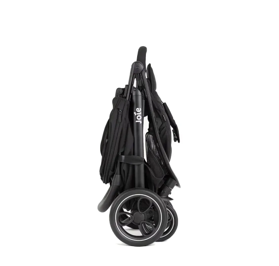 joie-litetrax-pro-shale-2025