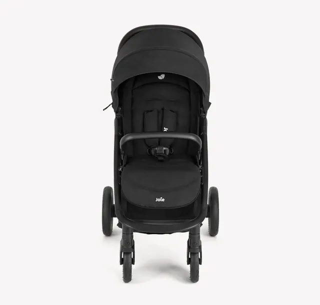 joie-litetrax-pro-shale-2026-2027-liczba-kol-4