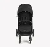 joie-litetrax-pro-shale-2026-2027-liczba-kol-4