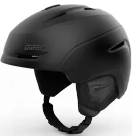 kask-narciarski-giro-neo-matte-black-l-59-62-5-cm