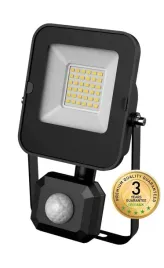 alfa-pir-smd-20w-cw-2200-2700lm-naswietlacz-led-z-czujnikiem-ruchu-pir