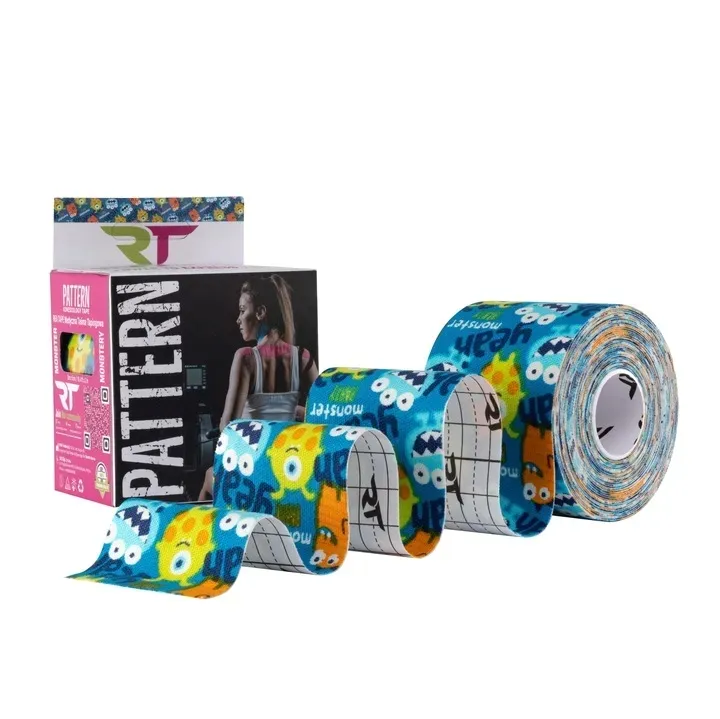 tasma-tejp-kinesiology-rea-tape-pattern-monstery