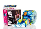 tasma-tejp-kinesiology-rea-tape-pattern-monstery-stan-nowy