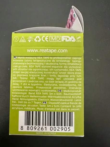 tasma-tejp-kinesiology-rea-tape-pattern-monstery-produkt-wprowadzony-do-obrotu-na-terenie-ue-przed-13-12-2024-nie