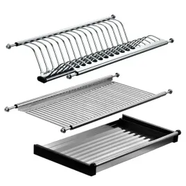 ociekarka-do-naczyn-rejs-suszarka-do-szafki-80-cm-2-poziomy-stal