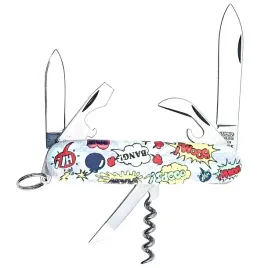 scyzoryk-mikov100-nh-6a-comics