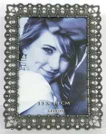 ramka-na-jedno-zdjecie-gedeon-18-x-13-cm