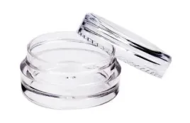 pojemniczki-sloiczki-na-ozdoby-3ml-100szt