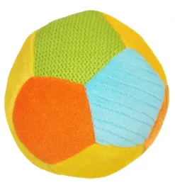 babyono-pierwsza-pileczka-z-grzechotka-yellow-1276