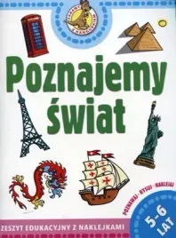 zabawy-z-kangurkiem-poznajemy-swiat-5-6-lat-praca-zbiorowa