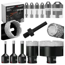 otwornica-diamentowa-do-gresu-wiertlo-zestaw-otwornic-m14-6-68mm