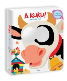 a-kuku-spojrz-tu-ksiazka-z-lusterkiem-jaroslaw-zukowski