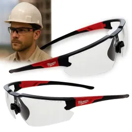 okulary-bhp-ochronne-odporne-na-zadrapania-przeciwodpryskowe-milwaukee