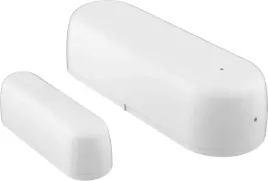 wifi-battery-contact-sensor-czujnik-otwarcia-drzwi-okna-wifi-smart