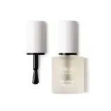 gel-effect-top-coat-inglot-playinn-17