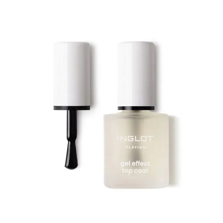 gel-effect-top-coat-inglot-playinn-17