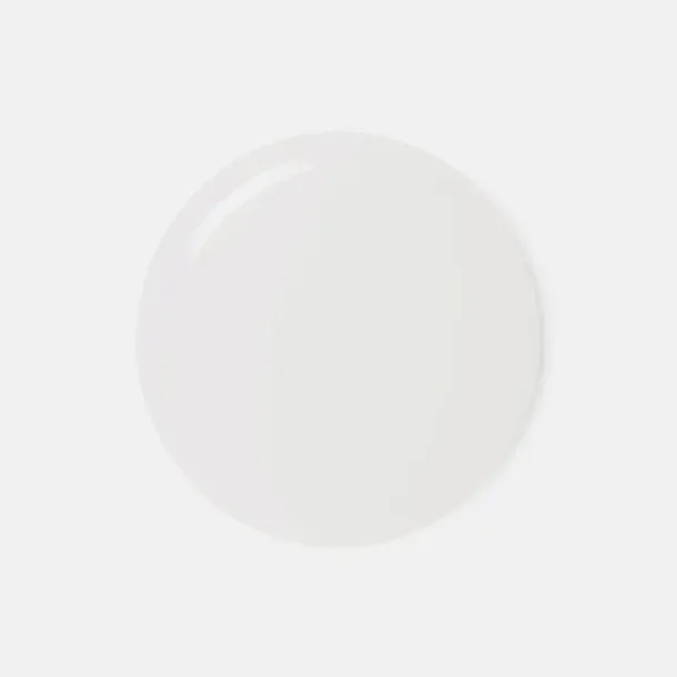 gel-effect-top-coat-inglot-playinn-17-stan-nowy
